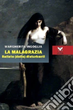 Ingoglia Margherita