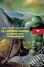 Belcaro Anna Maddalena