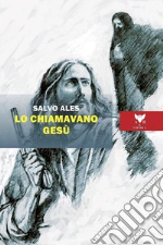 Ales Salvo