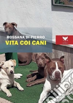 Di Pierro Rossana