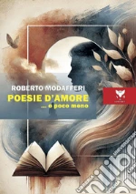 Modafferi Roberto