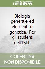 Telesforo Paolo; Genua Giovanna