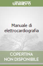 Belardinelli Romualdo
