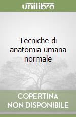 Cavallotti Carlo; Fumagalli Zaccaria; Palombi Giovanni