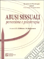 Gilliron E. (cur.); Baldassarre M. (cur.)
