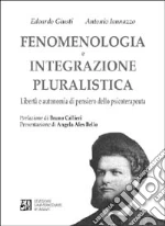 Giusti Edoardo; Iannazzo Antonio