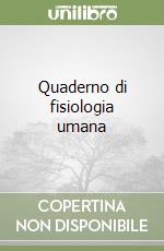 Profenna Luigi M.; Riccioni Camillo
