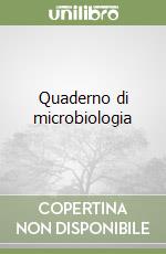 Profenna Luigi M.; Riccioni Camillo; Painelli Sonia