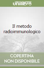 Telesforo Paolo; Palermo Domenico; Genua Giovanna