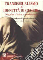 Ruggieri V. (cur.); Ravenna A. R. (cur.)