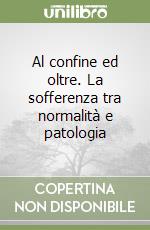 Delogu Antonio; Mura Fabio
