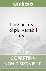 Balduccetti Rodolfo; Morelli Gabriella; Pallai G. V. (cur.)