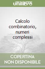 Balduccetti Rodolfo; Morelli Gabriella; Pallai G. V. (cur.)