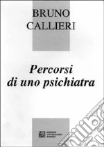 Callieri Bruno