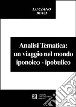 Masi Luciano