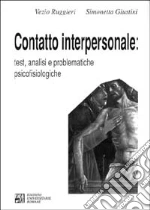 Ruggieri Vezio; Giustini Simonetta