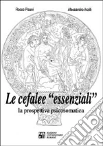 Pisani Rocco Antonio; Arzilli Alessandro