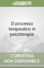 Lalli Nicola; Cavaggioni Gabriele; Fiori Nastro