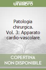 Conticelli Giovanni; Sistani Renato; Pallai G. V. (cur.)