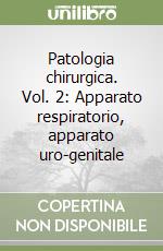 Filingeri Vincenzino; Pallai G. V. (cur.)