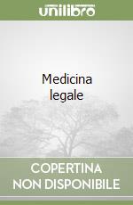 Carlini Paolo; Aniello Raffaele; Pallai G. V. (cur.)
