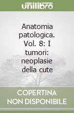 Buda F.; Aragona P.