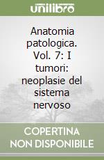 Buda F.; Aragona P.
