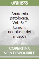 Buda F.; Aragona P.