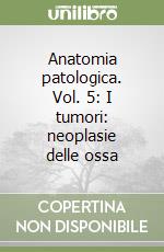 Buda F.; Aragona P.