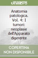 Buda F.; Aragona P.