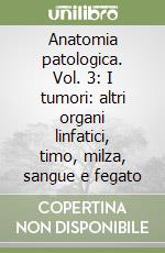 Painelli Sonia; Ristaino Umberto; Pallai G. V. (cur.)