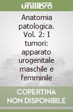 Painelli Sonia; Ristaino Umberto; Pallai G. V. (cur.)