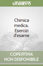 Gori Massimo; Pallai G. V. (cur.)