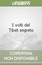 Maraini Fosco