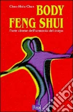Chao Hsiu Chen
