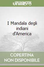 non specificato