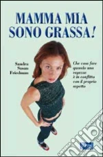 Friedman Sandra S.