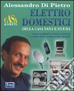 Di Pietro Alessandro