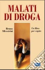 Silvestrini Bruno