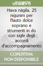 Rossi Bruno