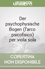 Bozzi Paolo
