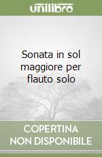 Grattoni d'Arcano Pietro; Grattoni D'Arcano M. (cur.)