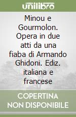 Ghidoni Armando; Petrucci Manuela