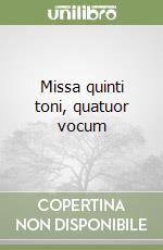 Asola Giovanni M.; Lera L. (cur.)