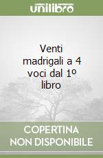 Arcadelt Jacques; Lera L. (cur.)