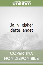 Nordraak Rikard; Bjrnson Bjrnstjerne