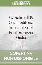 Sancin P. Paolo