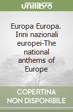 Cittadini R. (cur.)