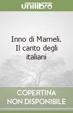 Novaro Michele; Mameli Goffredo