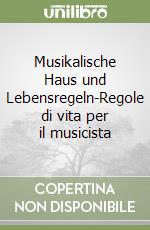 Schumann Robert; Rossi B. (cur.)